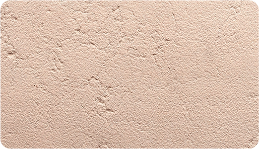 Roma dekor Beige szín